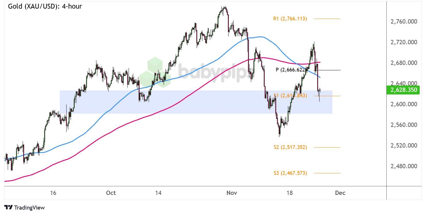 OPEC+原则同意：9月再次大幅增产