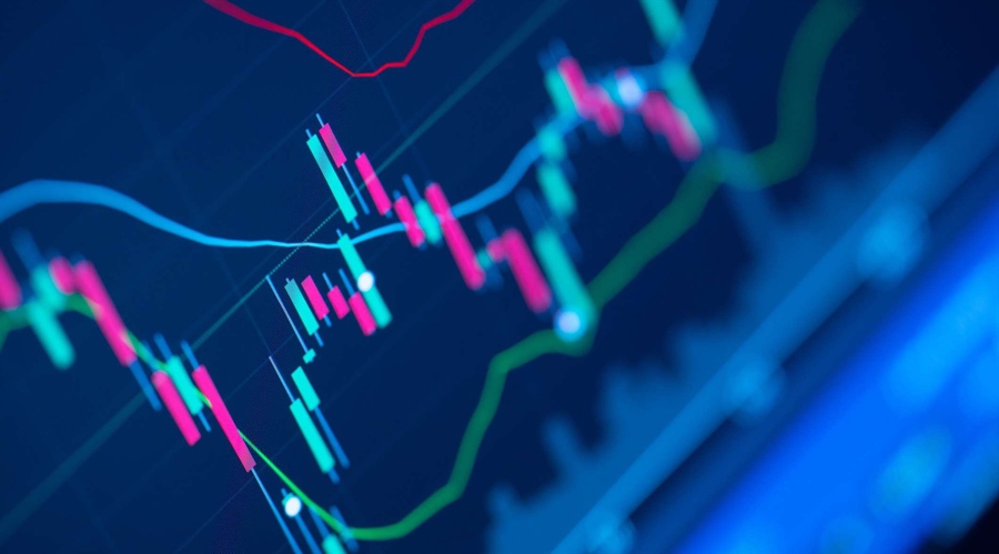 苹果(AAPL.US)推迟Siri关键升级背后：AI语音控制系统战略浮出水面